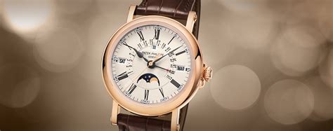 patek philippe grand complications 5159r-001|Patek Philippe 5159R.